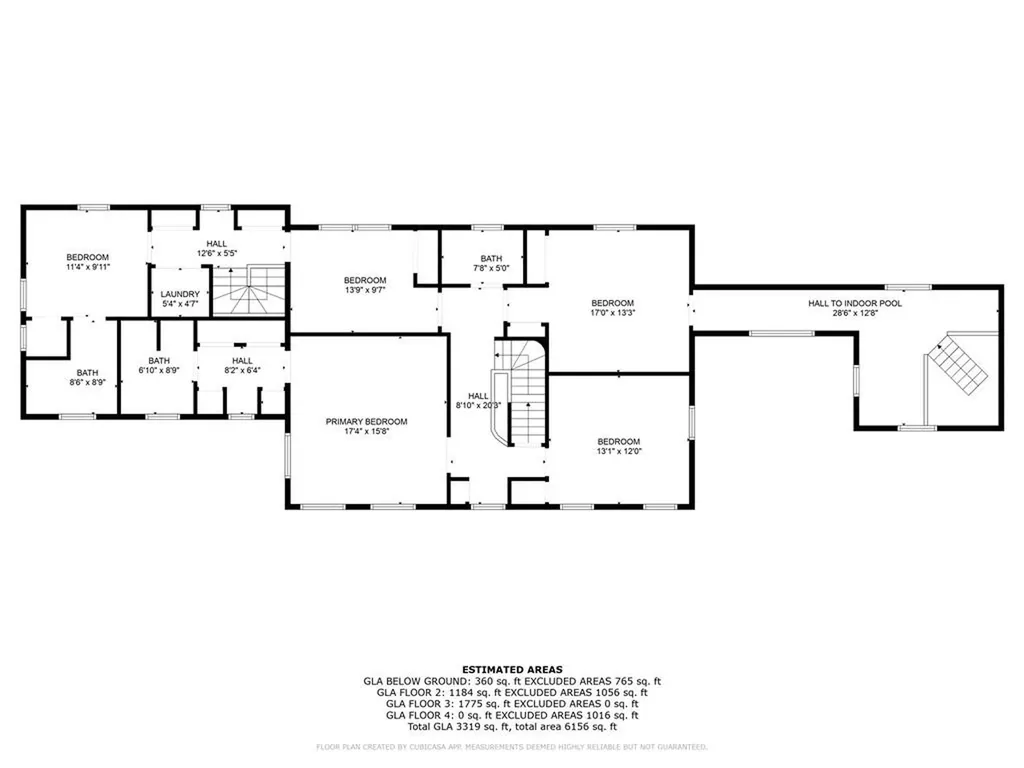 599 Harris Avenue Woonsocket RI 02895
