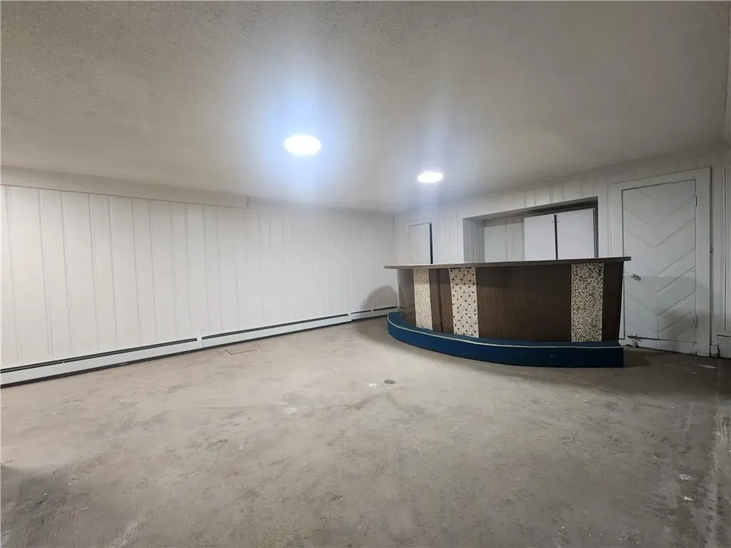 599 Harris Avenue Woonsocket RI 02895