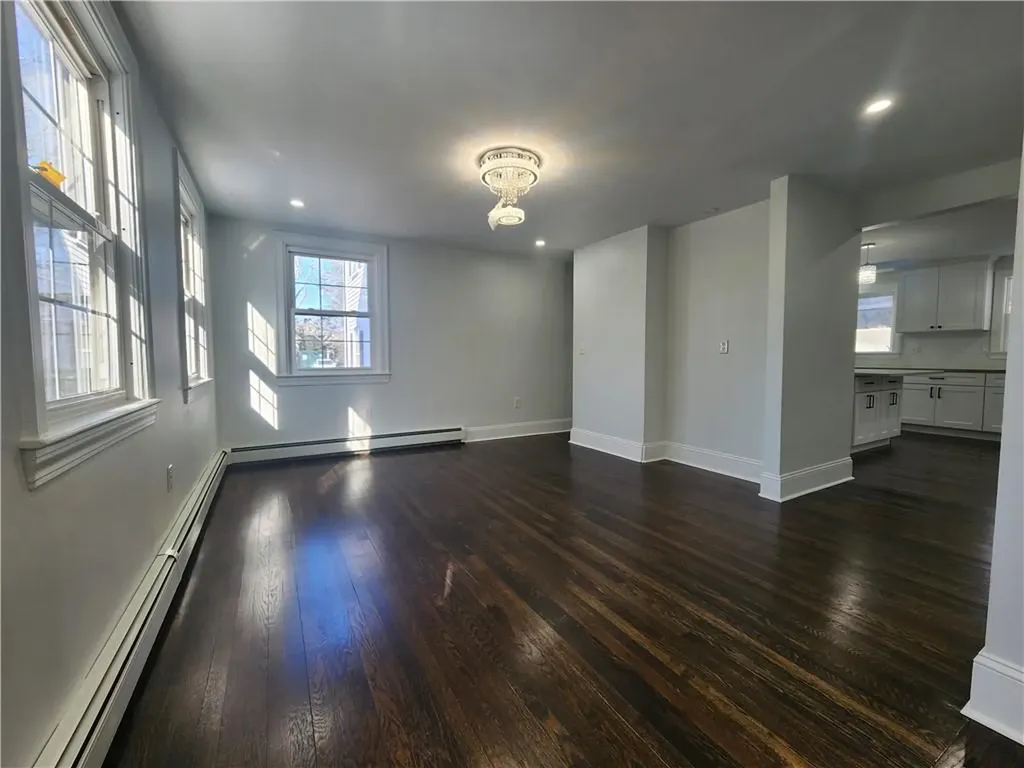 599 Harris Avenue Woonsocket RI 02895