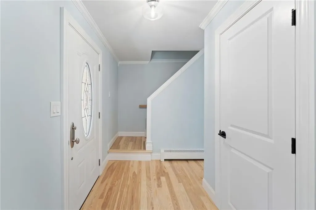 307 Old Coach Road Charlestown RI 02813