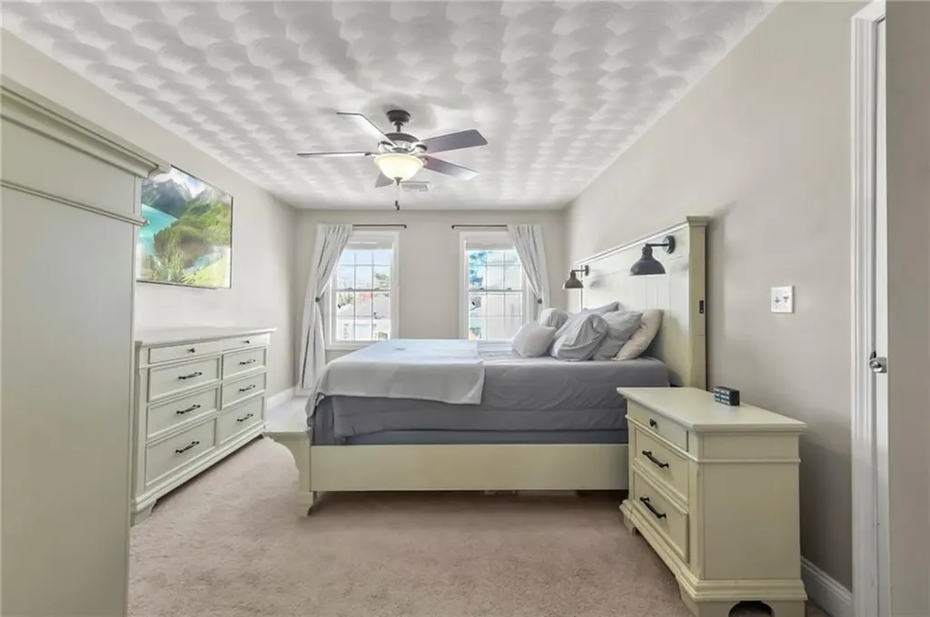 110 Winter Avenue Warwick RI 02889