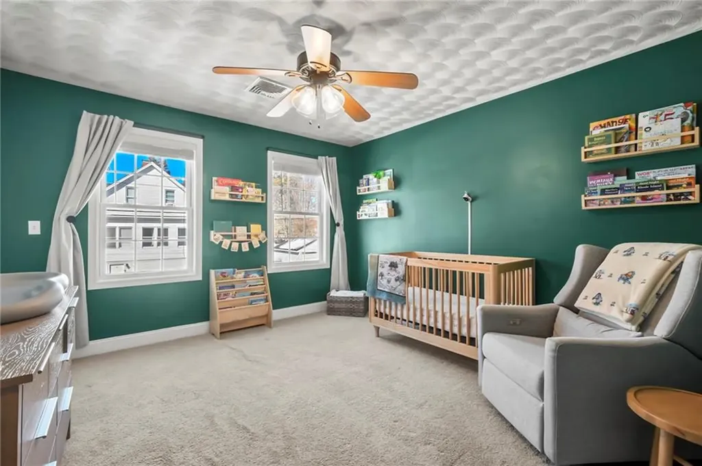 110 Winter Avenue Warwick RI 02889