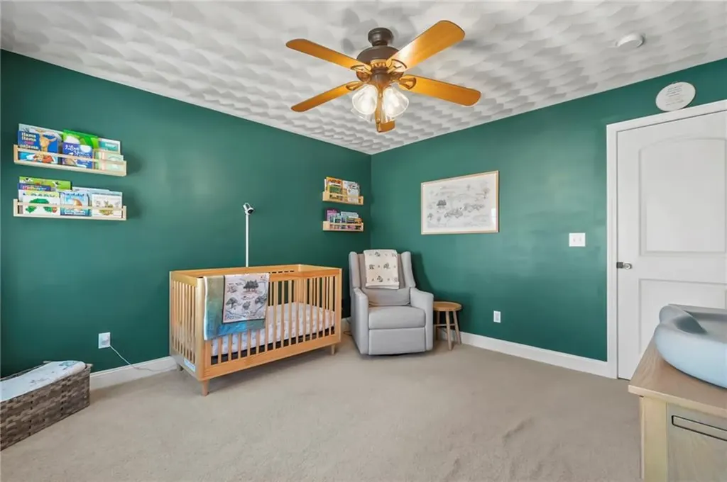 110 Winter Avenue Warwick RI 02889