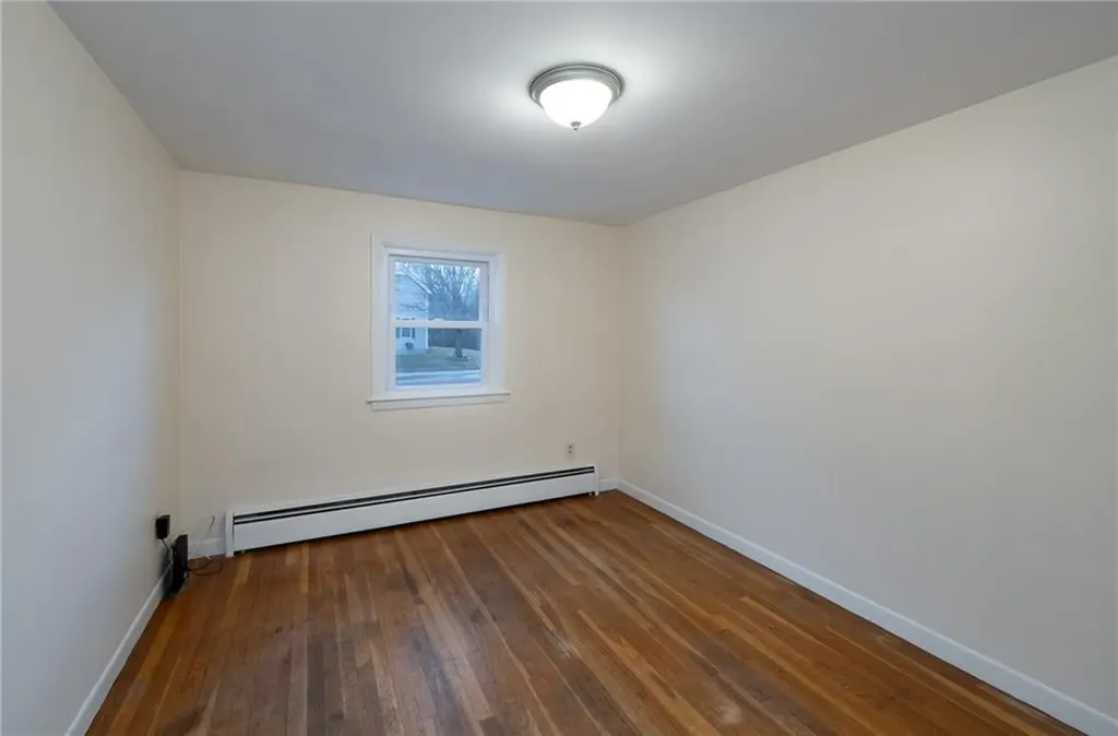 540 Mendon Road Woonsocket RI 02895