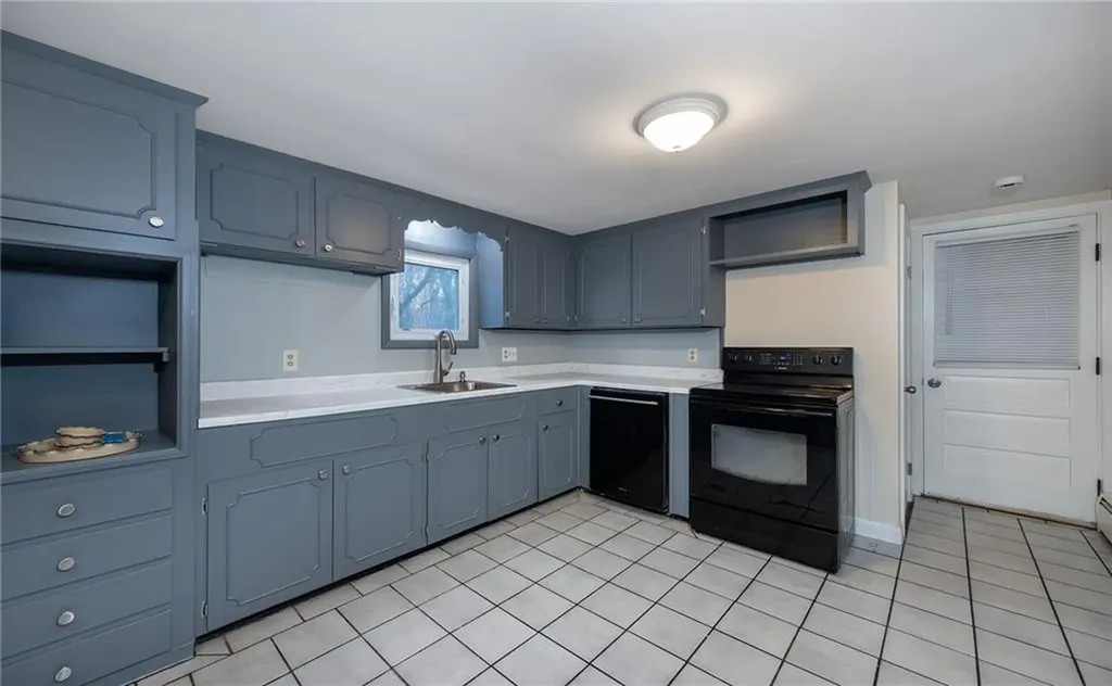 540 Mendon Road Woonsocket RI 02895