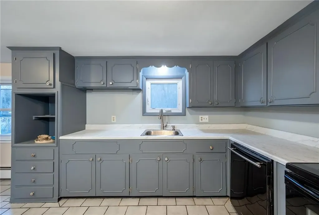 540 Mendon Road Woonsocket RI 02895