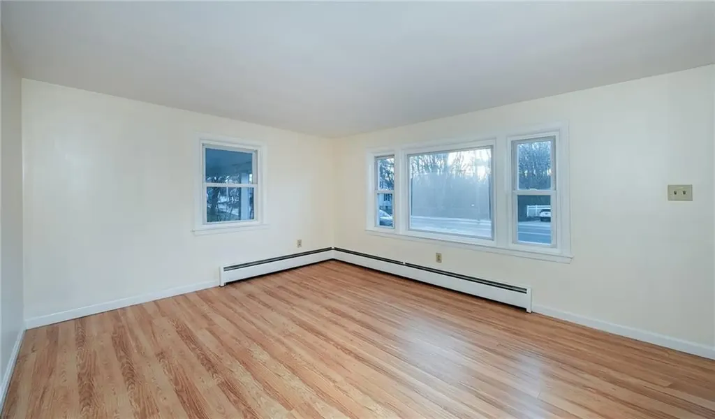 540 Mendon Road Woonsocket RI 02895