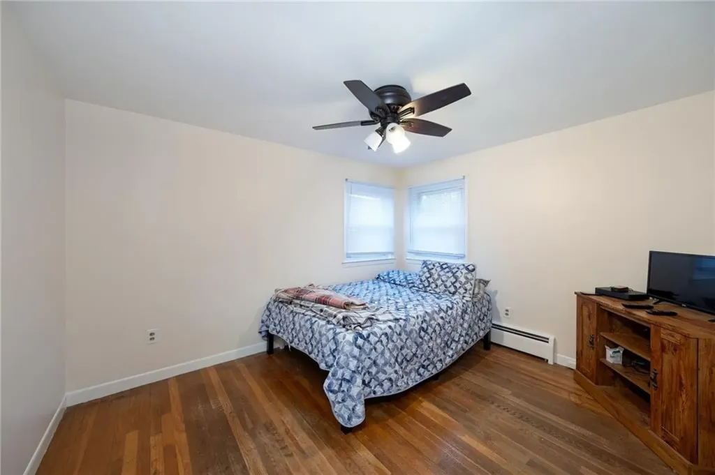 540 Mendon Road Woonsocket RI 02895