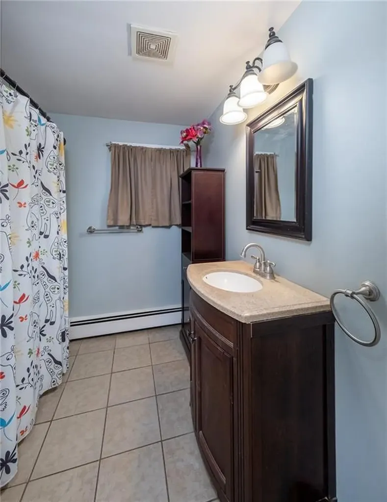 540 Mendon Road Woonsocket RI 02895
