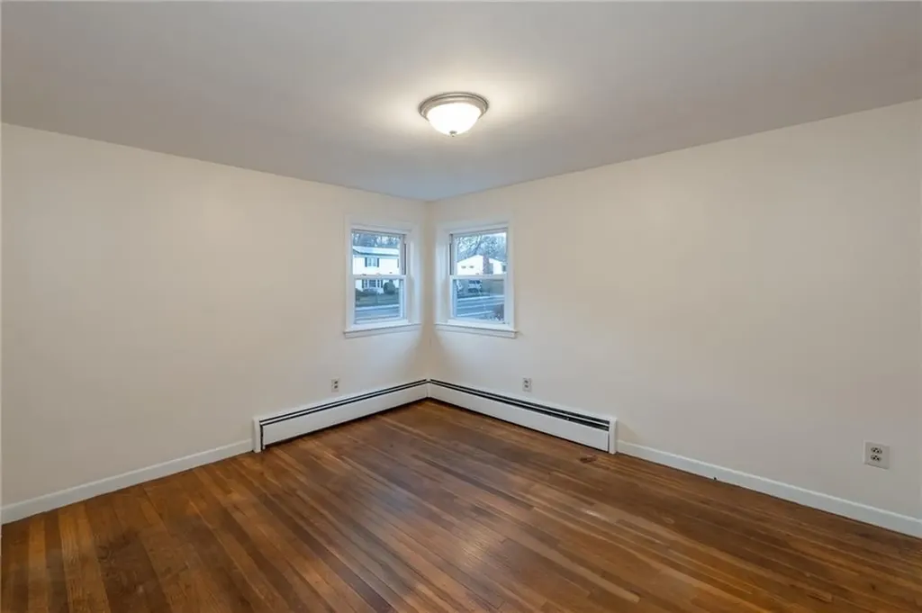 540 Mendon Road Woonsocket RI 02895