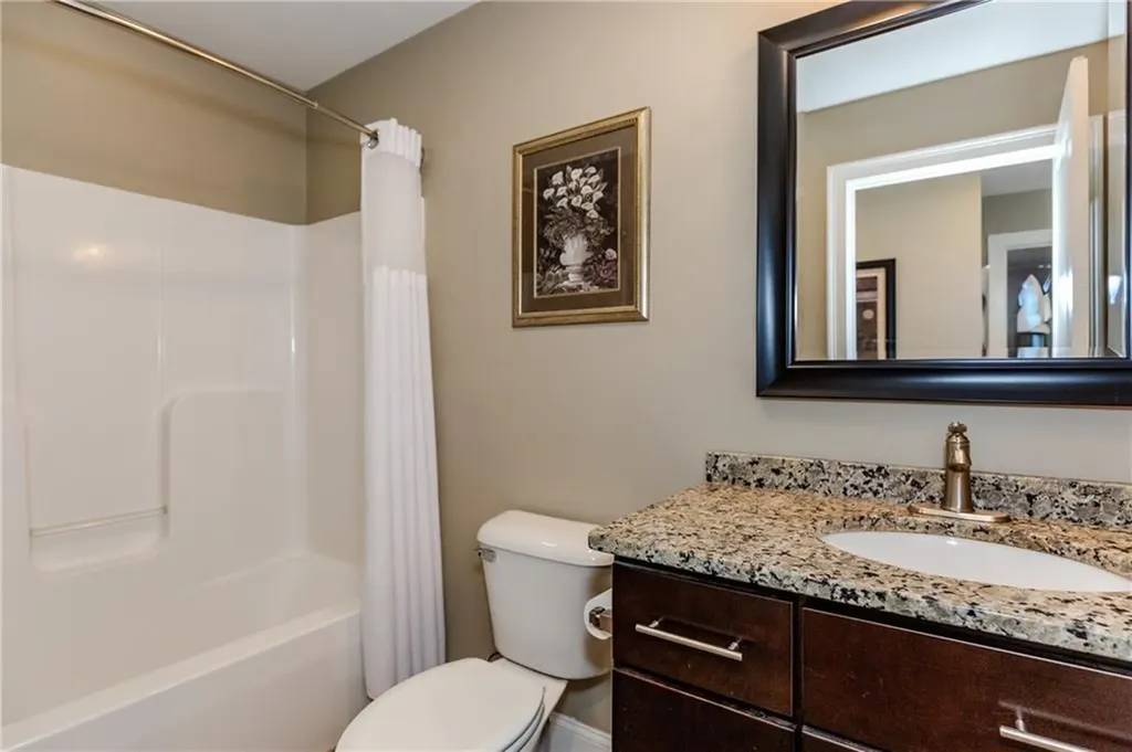23 Fairhaven Avenue Warwick RI 02889