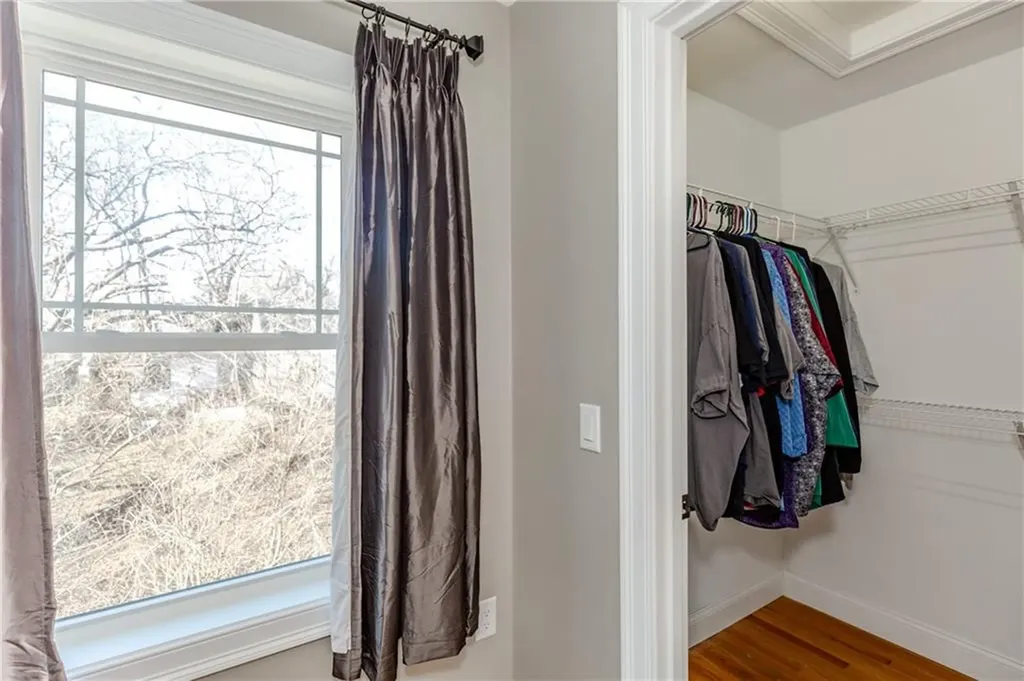 23 Fairhaven Avenue Warwick RI 02889