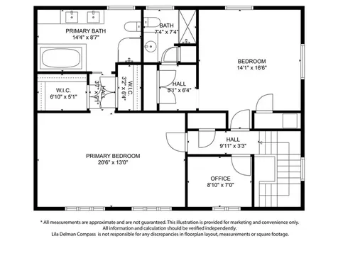 15 Hanley Farm Road Warren RI 02885