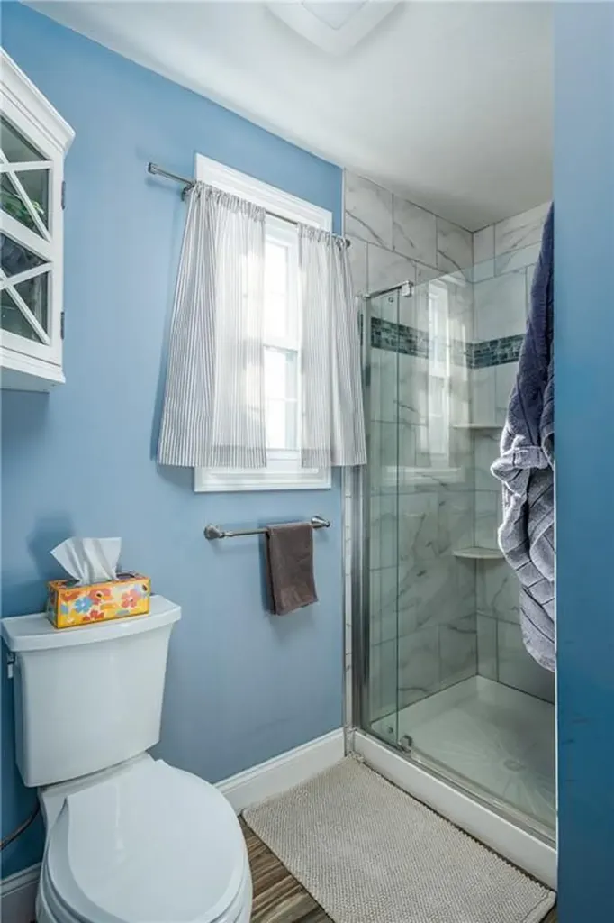 54 Wyndham Avenue Providence RI 02908