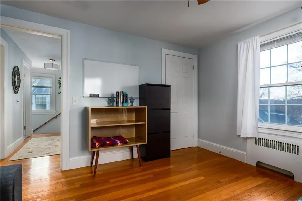 54 Wyndham Avenue Providence RI 02908