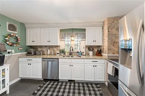 210 Central Street Burrillville RI 02830