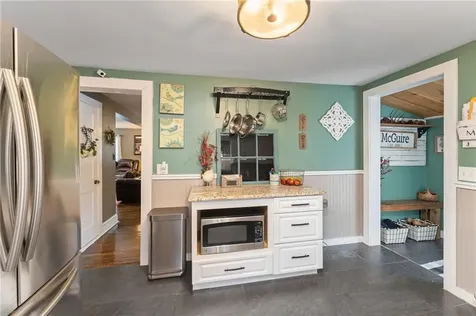 210 Central Street Burrillville RI 02830