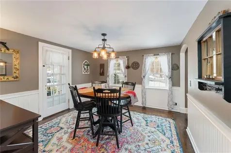 210 Central Street Burrillville RI 02830