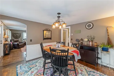 210 Central Street Burrillville RI 02830