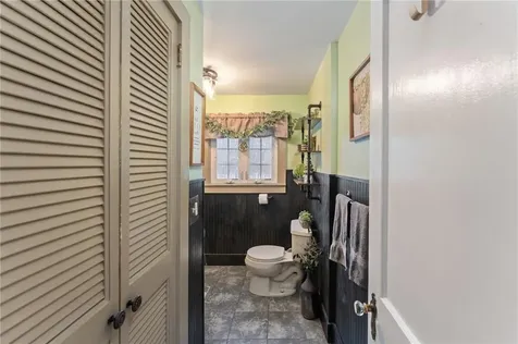 210 Central Street Burrillville RI 02830