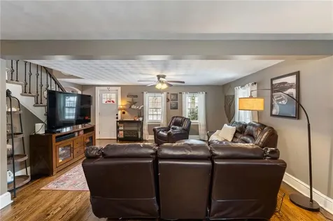 210 Central Street Burrillville RI 02830