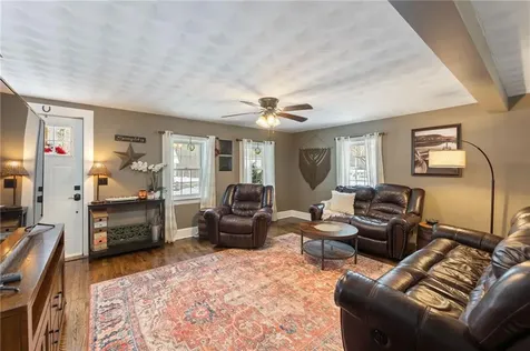 210 Central Street Burrillville RI 02830