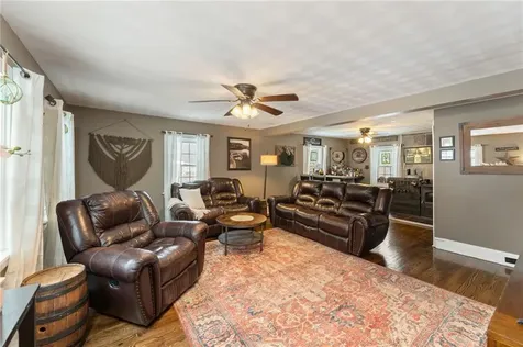 210 Central Street Burrillville RI 02830