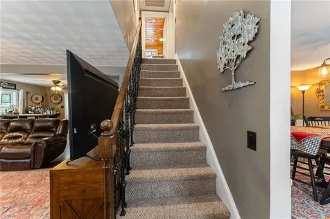 210 Central Street Burrillville RI 02830