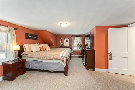 210 Central Street Burrillville RI 02830