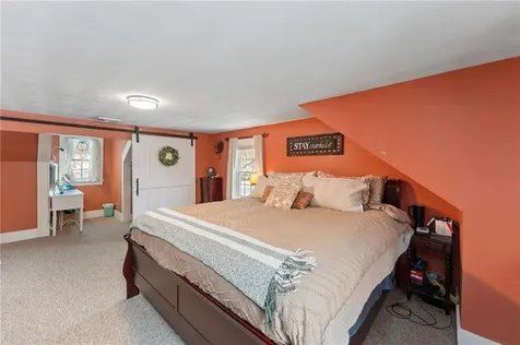 210 Central Street Burrillville RI 02830