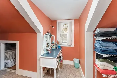 210 Central Street Burrillville RI 02830