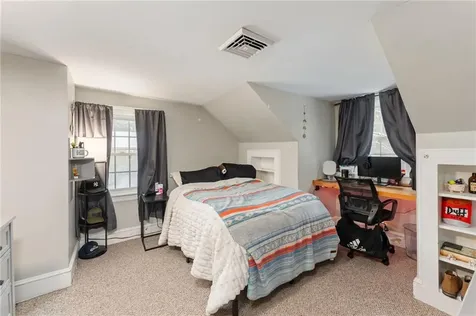 210 Central Street Burrillville RI 02830