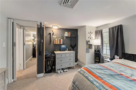 210 Central Street Burrillville RI 02830