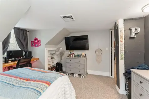 210 Central Street Burrillville RI 02830