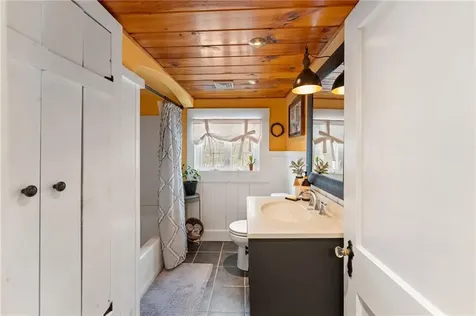 210 Central Street Burrillville RI 02830