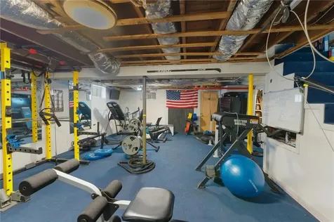 210 Central Street Burrillville RI 02830