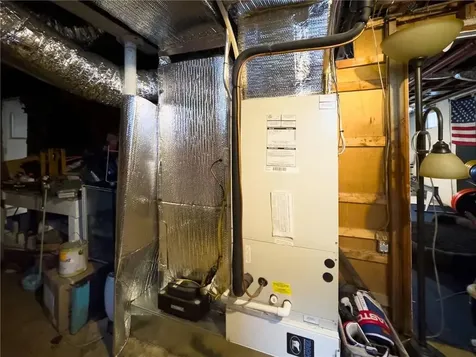 210 Central Street Burrillville RI 02830