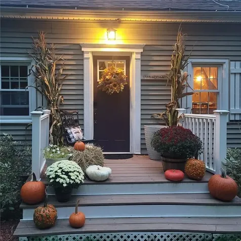 210 Central Street Burrillville RI 02830