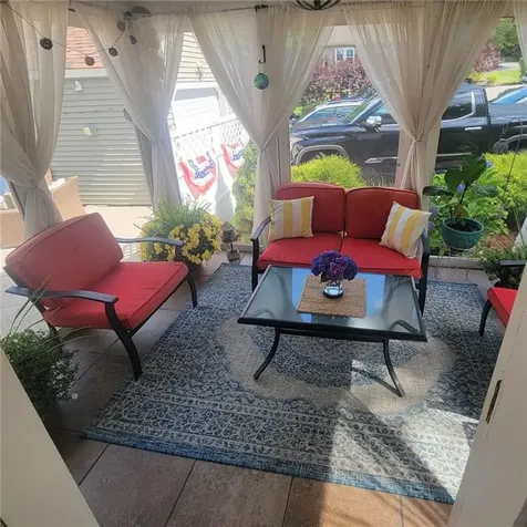 210 Central Street Burrillville RI 02830