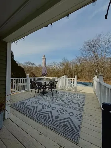 210 Central Street Burrillville RI 02830