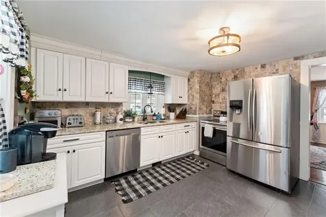 210 Central Street Burrillville RI 02830