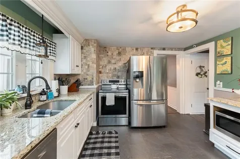 210 Central Street Burrillville RI 02830