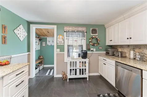 210 Central Street Burrillville RI 02830