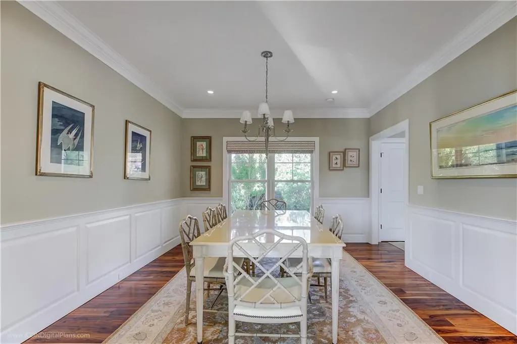 2 Faxon Green Newport RI 02840