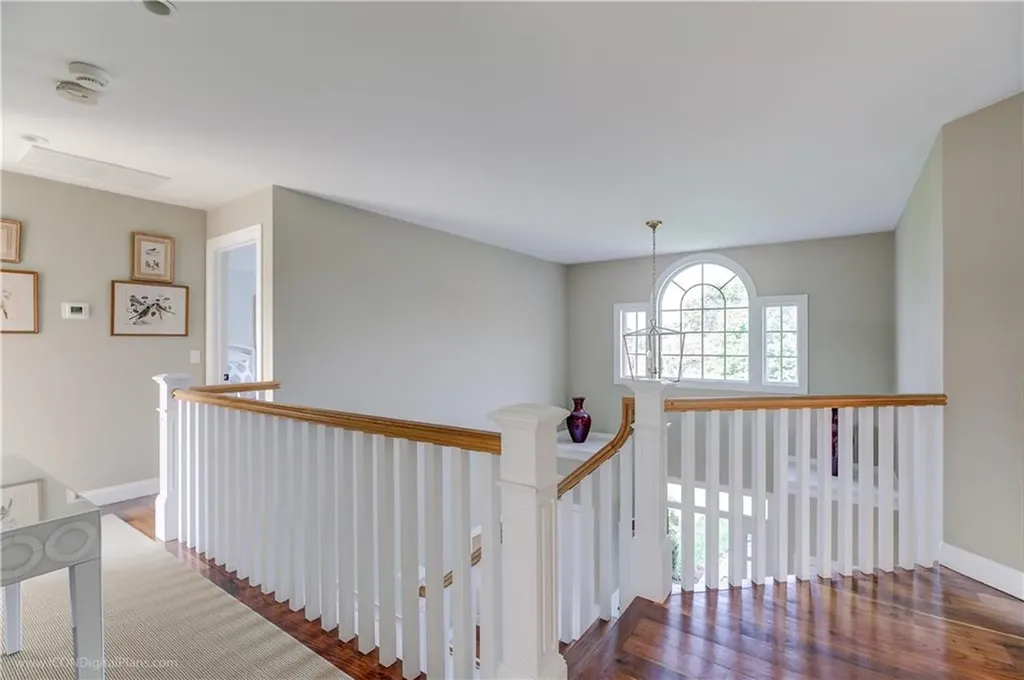 2 Faxon Green Newport RI 02840