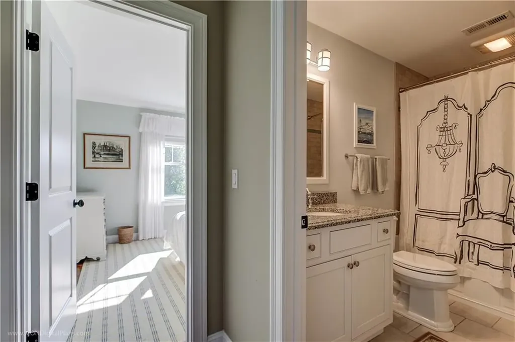 2 Faxon Green Newport RI 02840