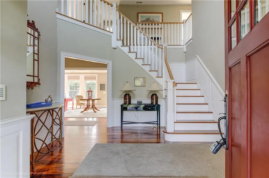 2 Faxon Green Newport RI 02840