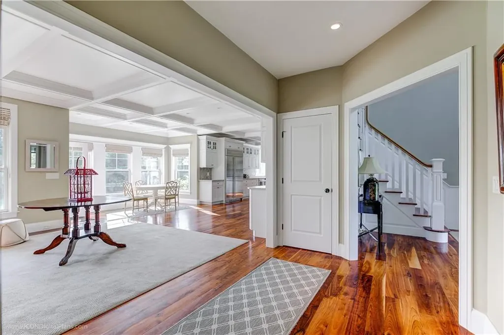 2 Faxon Green Newport RI 02840