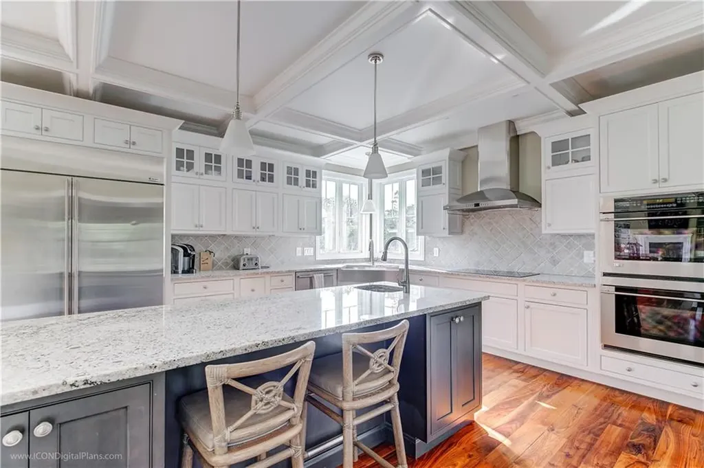 2 Faxon Green Newport RI 02840