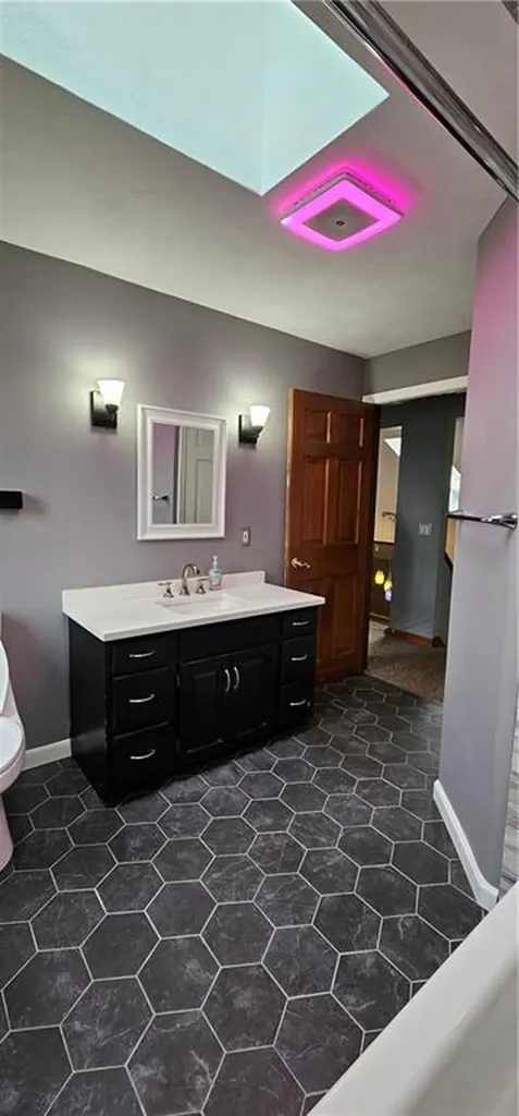 1091 Main Avenue Warwick RI 02886